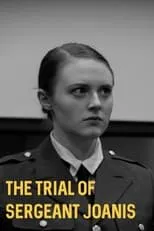 Película The Trial of Sergeant Joanis