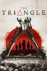 Película The Triangle