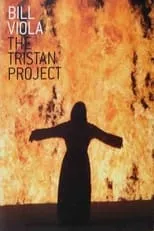 Película The Tristan Project