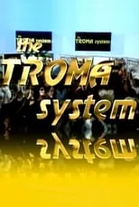 Portada de The Troma System