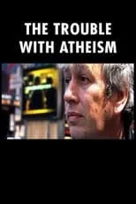 John Polkinghorne es Self en The Trouble with Atheism