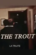 The Trout portada