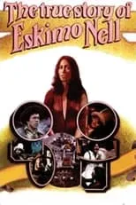 The True Story of Eskimo Nell portada