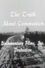 Alexander Kerensky es  en The Truth About Communism