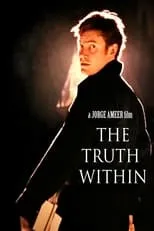 Orly Tepper es  en The Truth Within