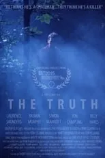 Portada de The Truth