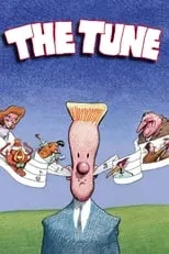 Película The Tune