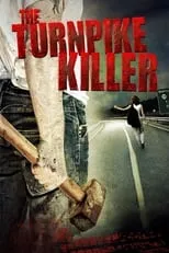 Poster de The Turnpike Killer