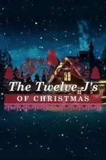 Película The Twelve J's of Christmas