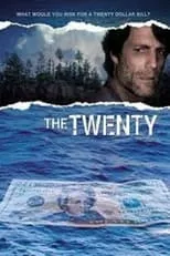 Portada de The Twenty