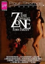 Poster de la película The Twilight Zone: Porn Parody - Películas hoy en TV