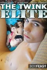 Película The Twink Elite