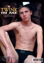 Austin Parker es  en The Twink in Me