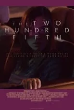 Película The Two Hundred Fifth