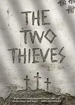 Portada de The Two Thieves