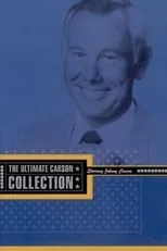 Película The Ultimate Collection Starring Johnny Carson - The Best of the 60s and 70s