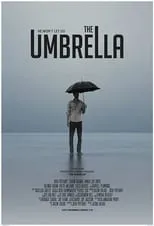 Póster de The Umbrella