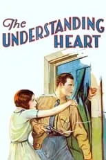 Poster de la película The Understanding Heart - Películas hoy en TV