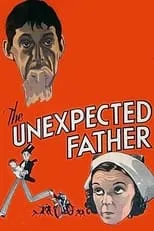 Marilyn Harris es Child (uncredited) en The Unexpected Father