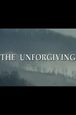 Película The Unforgiving