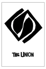 Poster de The Union