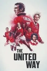 Poster de The United Way