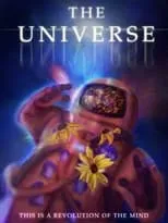 Póster de la película The Universe