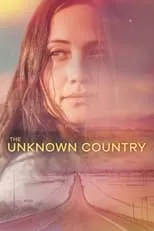 Poster de la película The Unknown Country - Películas hoy en TV