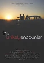 Película The Unlikely Encounter