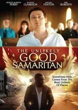 Stephen Fuller Austin es  en The Unlikely Good Samaritan