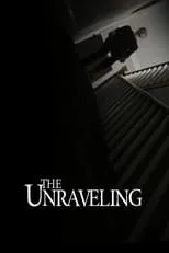 Póster de la película The Unraveling