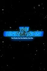 Poster de la película The Unreason - Películas hoy en TV