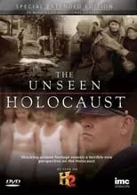 Película The Unseen Holocaust