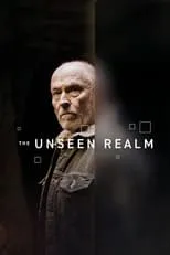 Nicholas Ammann es Voice Over en The Unseen Realm