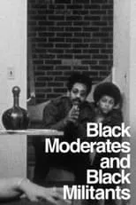 Bobby Rush es Self en The Urban Crisis and the New Militants: Module 6 - Black Moderates and Black Militants