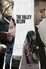 Mandy Stobo es Ada en The Valley Below