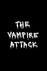 Max Records es Boy in Cemetery en The Vampire Attack