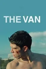 Sam Cathcart interpreta a Benny en The Van