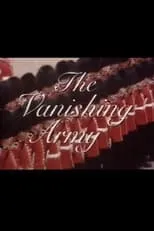 Película The Vanishing Army