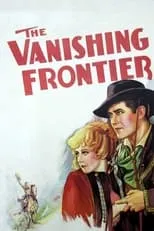 Película The Vanishing Frontier