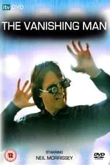 Steve Edwin interpreta a Second Policeman en The Vanishing Man