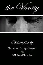 Natasha Perry-Fagant es Y en The Vanity