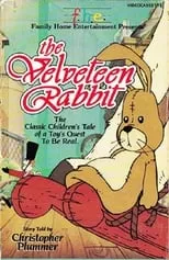 Película The Velveteen Rabbit