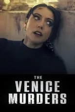 Película The Venice Murders