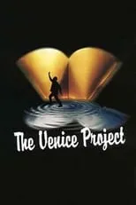 Película The Venice Project