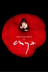 Película The Very Best of Enya