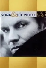 Andy Summers es  en The Very Best of Sting & The Police