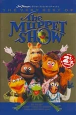 Poster de la película The Very Best of the Muppet Show - Películas hoy en TV