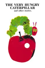 Roger McGough es Narrator (voice) en The Very Hungry Caterpillar and Other Stories