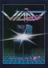 Portada de The Video Craze